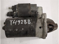 281000D030 Стартер Toyota Corolla E12 2001-2006 20569845 #2