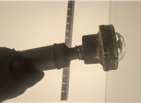  Кардан Volvo XC90 2002-2014 20569847 #2