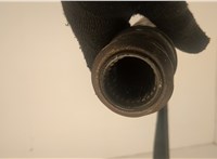 Кардан Volvo XC90 2002-2014 20569847 #3