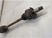  Полуось (приводной вал, шрус) Mercedes C W203 2000-2008 20569850 #3