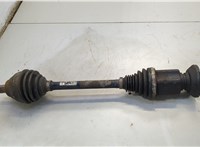 5N0407766D Полуось (приводной вал, шрус) Audi Q3 2011-2018 20569859 #1