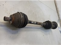 5N0407766D Полуось (приводной вал, шрус) Audi Q3 2011-2018 20569859 #3