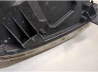 2K0941005E Фара (передняя) Volkswagen Caddy 2004-2015 20569860 #2