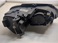 2K0941005E Фара (передняя) Volkswagen Caddy 2004-2015 20569860 #3