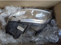 2K0941005E Фара (передняя) Volkswagen Caddy 2004-2015 20569860 #4