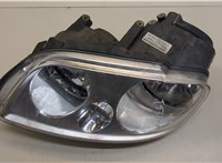 2K0941005E Фара (передняя) Volkswagen Caddy 2004-2015 20569860 #1