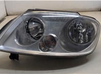 2K0941005E Фара (передняя) Volkswagen Caddy 2004-2015 20569860 #5