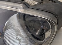 2K0941005E Фара (передняя) Volkswagen Caddy 2004-2015 20569860 #6