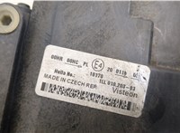 2K0941005E Фара (передняя) Volkswagen Caddy 2004-2015 20569860 #9