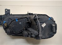 2K0941005E Фара (передняя) Volkswagen Caddy 2004-2015 20569860 #10