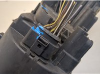 2K0941005E Фара (передняя) Volkswagen Caddy 2004-2015 20569860 #11