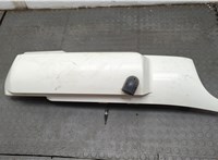  Дефлектор (обтекатель) кабины Renault Premium DXI 2006-2013 20569862 #1