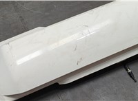  Дефлектор (обтекатель) кабины Renault Premium DXI 2006-2013 20569862 #3