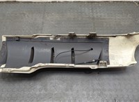  Дефлектор (обтекатель) кабины Renault Premium DXI 2006-2013 20569862 #7