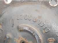  Полуось (приводной вал, шрус) Iveco EuroCargo 3 2015-2025 20569863 #3
