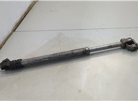  Кардан рулевой DAF LF 2001-2013 20569864 #1