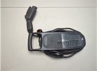  Устройство зарядное автомобильное (кабель) Opel Ampera 2011-2015 20569868 #3