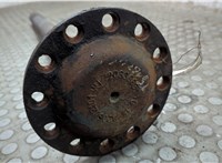 20836831, 7420836831 Полуось (приводной вал, шрус) Renault T 2013-2022 20569869 #7