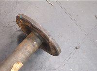 20836831, 7420836831 Полуось (приводной вал, шрус) Renault T 2013-2022 20569869 #11