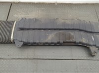  Воздухозаборник Volvo FM 2001-2013 20569872 #1