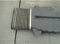  Воздухозаборник Volvo FM 2001-2013 20569872 #2