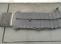  Воздухозаборник Volvo FM 2001-2013 20569872 #3