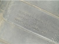  Воздухозаборник Volvo FM 2001-2013 20569872 #4
