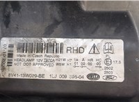 1590742, 8V4113005BE Фара (передняя) Ford Kuga 2008-2012 20569873 #2