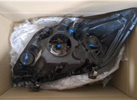 1590742, 8V4113005BE Фара (передняя) Ford Kuga 2008-2012 20569873 #3