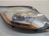 1590742, 8V4113005BE Фара (передняя) Ford Kuga 2008-2012 20569873 #1