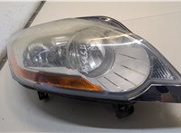 1590742, 8V4113005BE Фара (передняя) Ford Kuga 2008-2012 20569873 #4