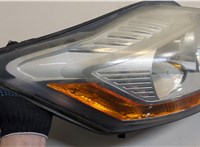 1590742, 8V4113005BE Фара (передняя) Ford Kuga 2008-2012 20569873 #5