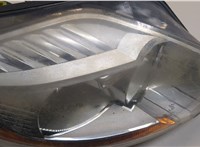 1590742, 8V4113005BE Фара (передняя) Ford Kuga 2008-2012 20569873 #6