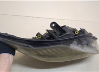 1590742, 8V4113005BE Фара (передняя) Ford Kuga 2008-2012 20569873 #7