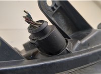 1590742, 8V4113005BE Фара (передняя) Ford Kuga 2008-2012 20569873 #8