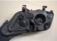 1590742, 8V4113005BE Фара (передняя) Ford Kuga 2008-2012 20569873 #9