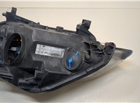 1590742, 8V4113005BE Фара (передняя) Ford Kuga 2008-2012 20569873 #10