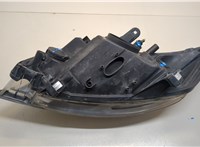 1590742, 8V4113005BE Фара (передняя) Ford Kuga 2008-2012 20569873 #11
