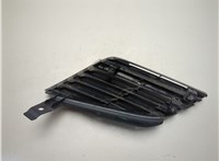  Решетка радиатора Nissan Primera P12 2002-2008 20569876 #2