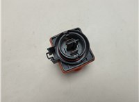  Предохранитель высоковольтный Opel Ampera 2011-2015 20569881 #1