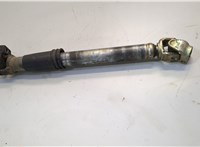  Кардан рулевой Iveco EuroCargo 2 2002-2015 20569882 #1