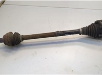 1K0501204F Полуось (приводной вал, шрус) Audi Q3 2011-2018 20569885 #1
