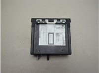  Проигрыватель, чейнджер CD/DVD Opel Insignia 2008-2017 20569888 #1