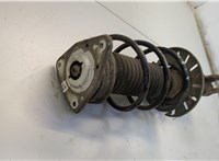  Амортизатор подвески Peugeot 308 2013-2021 20569890 #2