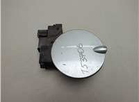  Пробка топливного бака Ford C-Max 2002-2010 11485552 #1