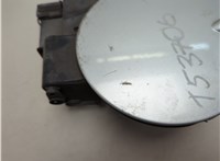  Пробка топливного бака Ford C-Max 2002-2010 11485552 #2
