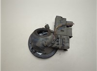  Пробка топливного бака Ford C-Max 2002-2010 11485552 #3