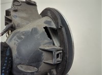  Пробка топливного бака Ford C-Max 2002-2010 11485552 #4