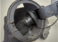  Пробка топливного бака Ford C-Max 2002-2010 11485552 #5