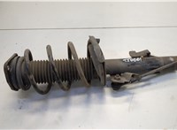  Амортизатор подвески Ford C-Max 2002-2010 20569895 #1